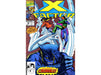 Comic Books, Hardcovers & Trade Paperbacks Marvel Comics - X-Factor 059 - 7009 - Cardboard Memories Inc.