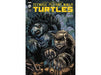 Comic Books, Hardcovers & Trade Paperbacks IDW - TMNT Ongoing 114 Cover B Anna Malkova - 5068 - Cardboard Memories Inc.