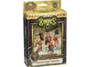 Collectible Miniature Games Privateer Press - Hordes - Skorne - Paingiver Beast Handlers Unit - PIP 74085 - Cardboard Memories Inc.