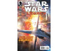 Comic Books Dark Horse Comics - Star Wars Legacy 005 - 1621 - Cardboard Memories Inc.