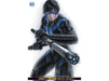 Comic Books DC Comics - Nightwing (2016) 066 - Year of the Villain Variant Edition (Cond. FN) - 0322 - Cardboard Memories Inc.