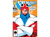 Comic Books Marvel Comics - Excalibur 054 - 7076 - Cardboard Memories Inc.