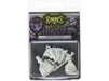 Collectible Miniature Games Privateer Press - Hordes - Legion of Everblight - Captain Farilor - Standard Unit Attachment - PIP 73063 - Cardboard Memories Inc.