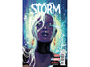 Comic Books Marvel Comics - Storm 011 - 5856 - Cardboard Memories Inc.