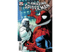 Comic Books Marvel Comics - Amazing Spider-Man 059 (Cond. VF-) - 5090 - Cardboard Memories Inc.