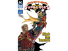 Comic Books DC Comics - Adventures of Super Sons 006 - 4413 - Cardboard Memories Inc.