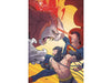 Comic Books DC Comics - Batman Superman 011 (Cond. VF-) - 12602 - Cardboard Memories Inc.