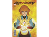 Comic Books Marvel Comics - Jean Grey 011 - Gurihiru Cover (Cond. VF-) 5388 - Cardboard Memories Inc.