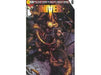 Comic Books Image Comics - Universe (2001) 001 - 7836 - Cardboard Memories Inc.