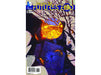 Comic Books DC Comics - Future's End 026 - 4987 - Cardboard Memories Inc.