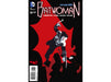 Comic Books DC Comics - Batwoman 033 - 4047 - Cardboard Memories Inc.