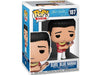 Action Figures and Toys POP! - Music - Elvis Presley - Blue Hawaii - Cardboard Memories Inc.