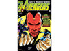 Comic Books Marvel Comics - Avengers 031 - 6136 - Cardboard Memories Inc.