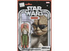 Comic Books Marvel Comics - Star Wars (2015 Series) 072 - Action Figure Variant B Edition (Cond. VF-) - 0848 - Cardboard Memories Inc.