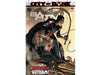 Comic Books DC Comics - Batman 080 - 1731 - Cardboard Memories Inc.