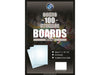 Supplies Southern Hobby Supply Comic Storage - Silver Size Comic Boards - Cardboard Memories Inc.