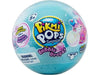 Action Figures and Toys Import Dragon - Pikmi Pops Surprise! - Neon Bubble Drops - Mystery Pack - Cardboard Memories Inc.