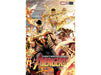 Comic Books Marvel Comics - Avengers 043 - Weaver Connecting Variant Edition (Cond. VF-) - 9386 - Cardboard Memories Inc.