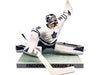 Action Figures and Toys Import Dragon Figures - 2020-21 - Limited Edition - Toronto Maple Leafs - Frederik Andersen - Cardboard Memories Inc.