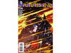 Comic Books DC Comics - Future's End 035 - 4996 - Cardboard Memories Inc.