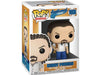 Action Figures and Toys POP! - Television - Eastbound and Down - Kenny Powers - Cardboard Memories Inc.