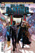 Comic Books Marvel Comics - Black Panther (2018 7th Series) 015 (Cond. FN) - 1500 - Cardboard Memories Inc.