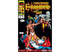 Comic Books Marvel Comics - Excalibur 019 - 7042 - Cardboard Memories Inc.