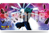 Supplies Ultra Pro - Playmat - Dragon Ball Super - Volume 2 - Cardboard Memories Inc.