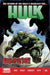 Comic Books Marvel Comics - Hulk (2014 2nd Series) 002 (Cond. FN-) - 1280 - Cardboard Memories Inc.