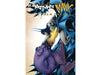 Comic Books DC Comics - Batman the Maxx Arkham Dreams 005 of 5 - Cover A Kieth Variant Edition (Cond. VF-) - 12219 - Cardboard Memories Inc.