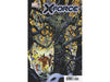 Comic Books Marvel Comics - X-Force 021 - Bergara Variant Edition (Cond. VF-) 16740 - Cardboard Memories Inc.