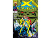 Comic Books, Hardcovers & Trade Paperbacks Marvel Comics - X-Factor 066 - 7016 - Cardboard Memories Inc.