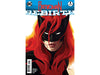 Comic Books DC Comics - Batwoman Rebirth 001 - 4015 - Cardboard Memories Inc.