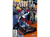 Comic Books DC Comics - Batman Superman 019 - Harley Quinn Cover - 3997 - Cardboard Memories Inc.