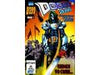 Comic Books Marvel Comics - Doom 2099 044 - 6894 - Cardboard Memories Inc.