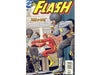 Comic Books DC Comics - Flash (1987 2nd Series) 180 (Cond. FN/VF) - 15762 - Cardboard Memories Inc.