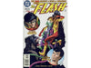Comic Books DC Comics - Flash (1987 2nd Series) 151 (Cond. FN/VF) - 15739 - Cardboard Memories Inc.