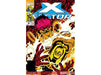 Comic Books, Hardcovers & Trade Paperbacks Marvel Comics - X-Factor 082 - 7022 - Cardboard Memories Inc.