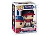 Action Figures and Toys POP! - Sports - MLB - Atlanta Braves - Freddie Freeman - Cardboard Memories Inc.