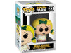 Action Figures and Toys POP! - Television - South Park - Butter as Marjorine - Cardboard Memories Inc.