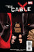 Comic Books Marvel Comics - Cable (2008 2nd Series) 013 (Cond. VG+) - 1252 - Cardboard Memories Inc.