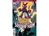 Comic Books Marvel Comics - Spider-Man Annual 001 - Peter Porker the Spectacular Spider-Ham (Cond. VF-) 3898 - Cardboard Memories Inc.