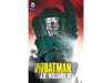 Comic Books, Hardcovers & Trade Paperbacks DC Comics - Tales Of The Batman By J.H Williams III - HC0139 - Cardboard Memories Inc.