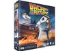 Board Games IDW - Back to the Future - Board Game - Cardboard Memories Inc.