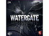 Card Games Capstone Games - Watergate - Cardboard Memories Inc.