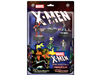 Collectible Miniature Games Wizkids - Marvel - HeroClix - X-Men Rise and Fall - Fast Forces - Cardboard Memories Inc.
