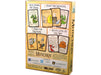 Card Games Steve Jackson Games - Munchkin Core Game - Cardboard Memories Inc.