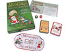 Card Games Steve Jackson Games - Munchkin - Holiday Surprise - Cardboard Memories Inc.