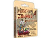 Card Games Steve Jackson Games - Munchkin Zombies 4 - Spare Parts - Cardboard Memories Inc.