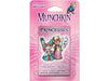 Card Games Steve Jackson Games - Munchkin - Princesses Expansion Pack - Cardboard Memories Inc.
